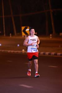 BIB: 
                            <button type="button" onclick="openModal(24145075)" class="btn btn-primary btn-sm float-right btn-popup" data-toggle="modal" data-target=".modal-high-quality">
                        <i class="fas fa-shopping-cart"></i> Add to Cart
                    </button>
                                            <button type="button" onclick="isThisMe(24145075, true)" class="btn btn-success btn-sm float-right btn-popup btn-isme hidden" data-toggle="tooltip" data-placement="bottom" title="นี่คือรูปของคุณใช่ไหม คลิกที่นี่เพื่อเอาเข้าอัลบั้ม">
                        <i class="fas fa-plus"></i> Add to album
                    </button>
                    <button type="button" onclick="isThisMe(24145075, false)" class="btn btn-warning btn-sm float-right btn-popup btn-isnotme hidden">
                        <i class="fas fa-ban"></i> Remove from album
                    </button>